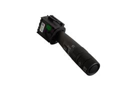 CHAVE SETA DIREITA ONIX TRACKER 2020 2021/.. MENU/