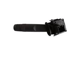 CHAVE SETA DIREITA ONIX TRACKER 2020 2021/.. MENU/