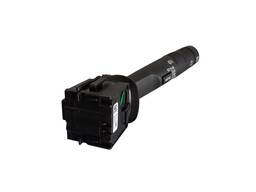 CHAVE SETA DIREITA ONIX TRACKER 2020 2021/.. MENU/