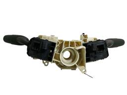 CHAVE SETA CITY 2010 A 2014 CIVIC 2007 A 2011 FIT 2009/2014