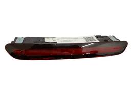 BREAK LIGHT TIGUAN POLO 2018 2019 2020/..