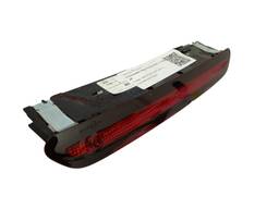 BREAK LIGHT TIGUAN POLO 2018 2019 2020/..