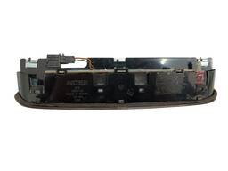 BREAK LIGHT TIGUAN POLO 2018 2019 2020/..