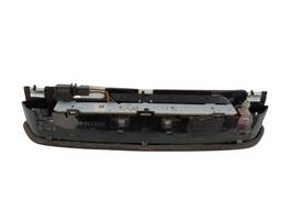 BREAK LIGHT TIGUAN POLO 2018 2019 2020/..