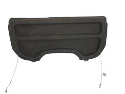 Tampão Bagagito Renault Kwid 2023 2024 2025/..