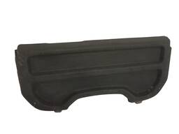 TAMPÃO BAGAGITO RENAULT KWID 2023 2024 2025/..