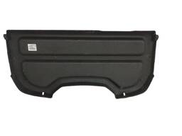 TAMPÃO BAGAGITO RENAULT KWID 2023 2024 2025/..