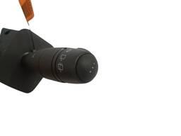 CHAVE SETA DIREITA RENAULT CLIO 2012 A 2016 COM LIMPADOR/