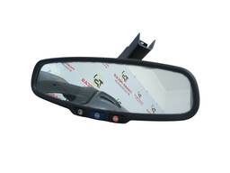 Retrovisor Interno Cobalt Onix Spin Prisma 2012/20 Tracker