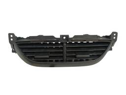 DIFUSOR AR CENTRAL HONDA FIT 2009 A 2014