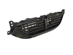 DIFUSOR AR CENTRAL HONDA FIT 2009 A 2014