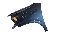 PARALAMA ESQUERDO CITROEN C3 2023 2024/..