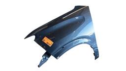 PARALAMA ESQUERDO CITROEN C3 2023 2024/..