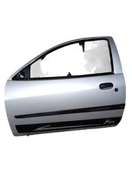 Porta Esquerda Ka 1997 1998 a 2007