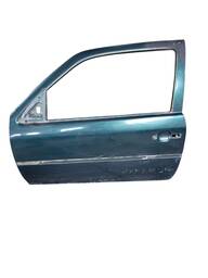 Porta Esquerda Gol Parati Bola G2 2P 1995 1996 a 2004