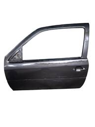 Porta Esquerda Gol Parati Bola G2 2P 1995 1996 a 2004