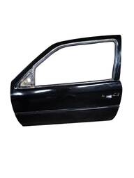 Porta Esquerda Gol Parati Bola G2 2P 1995 1996 a 2004