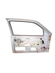 Porta Esquerda Gol G3 G4 2000 2001 a 2014 2P