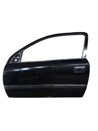 Porta Esquerda Astra 1998 1999 a 2011 2P
