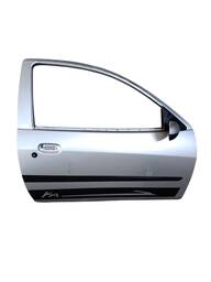 Porta Direita Ka 1997 1998 a 2007