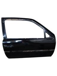 Porta Direita Gol Parati Bola G2 2P 1995 1996 a 2004
