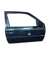 Porta Direita Gol Parati Bola G2 2P 1995 1996 a 2004