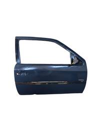 Porta Direita Gol G3 G4 2000 2001 a 2014 2P