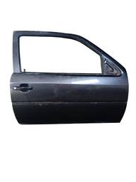 Porta Direita Gol G3 G4 2000 2001 a 2014 2P