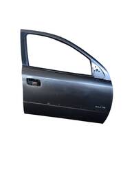 Porta Dianteira Direita Astra 1998 1999 a 2011