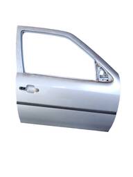 Porta Dianteira Direita Gol Saveiro Parati Bola G2 95/04