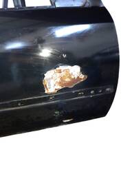 Porta Dianteira Direita Astra 1998 1999 a 2011