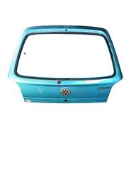 Tampa Traseira Gol G2 Bola 1995 a 1999