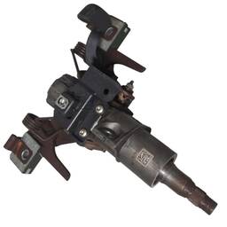 Coluna Direção Toro Compass Commander Renegade Rampage 2016/