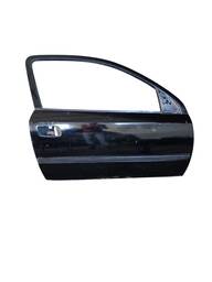 Porta Direita Astra 1998 1999 a 2011 2P