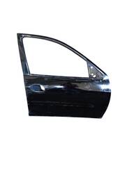 Porta Dianteira Direita Celta 2001 2002 a 2006