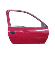 Porta Direita Corsa Wind 1996 1997 a 2001 2P