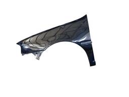 Paralama Esquerdo Gol Saveiro Parati Bola G2 1995 a 1999