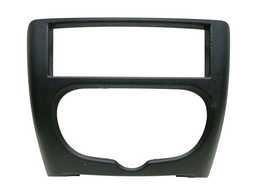Moldura Acabamento Painel Peugeot 207SW 2007/10