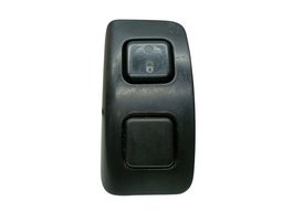 botao trava portas Peugeot 207 SW 08/13