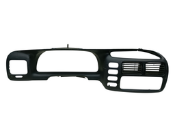 Moldura Painel Central Gm Tracker 07/08 7331165d10 