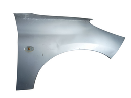 Paralama Direito Peugeot 207 Passion Hoggar 09/14 C/ Pisca