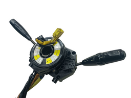 Chave de seta Tracker 2.0 04/05