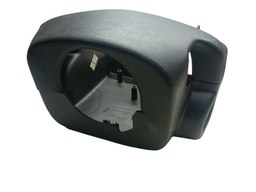 Moldura Chave de seta Peugeot 207 1.4 09/14