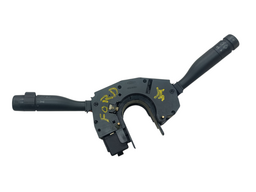 chave seta Ford Fiesta Ka Ecosport 05/12