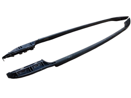 Par Rack do Teto Peugeot 207sw 05/10