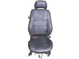 Banco Dianteiro Direito Ford Ka 09/12