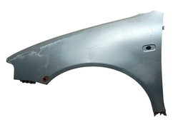 Paralama Esquerdo Audi A3 2001 2002 a 2006