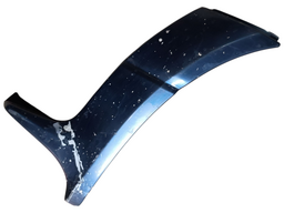 Moldura Paralama T/Direito Tracker Grand Vitara 01/09 C/deta