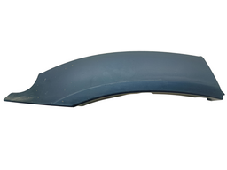 Moldura Paralama Traseiro Direito Tracker Grand Vitara 01/09