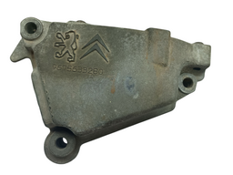 Suporte coxim motor Peugeot 208 1.5 2013